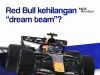 Red Bull Kehilangan “Dream Team”? Ini Dampak Sebenarnya bagi Masa Depan Mereka di F1