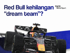 Red Bull Kehilangan “Dream Team”? Ini Dampak Sebenarnya bagi Masa Depan Mereka di F1