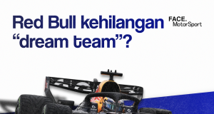 Red Bull Kehilangan “Dream Team”? Ini Dampak Sebenarnya bagi Masa Depan Mereka di F1