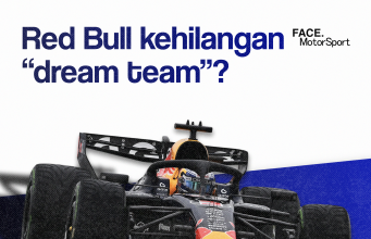 Red Bull Kehilangan “Dream Team”? Ini Dampak Sebenarnya bagi Masa Depan Mereka di F1