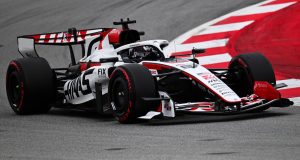 Upgrade F1 di GP Miami: McLaren dan Racing Bulls Sudah Kasih Sinyal, Ferrari Masih Jadi Tanda Tanya