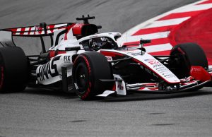Upgrade F1 di GP Miami: McLaren dan Racing Bulls Sudah Kasih Sinyal, Ferrari Masih Jadi Tanda Tanya
