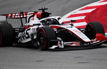 Upgrade F1 di GP Miami: McLaren dan Racing Bulls Sudah Kasih Sinyal, Ferrari Masih Jadi Tanda Tanya