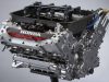 Kenapa F1 Pertimbangkan Mesin V8 Lagi di Era Hybrid?