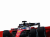 FIA Incar Pelarangan Exhaust Wing dan Halo Wing Setelah Ferrari Memanfaatkan Celah Regulasi 2026