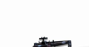 FIA Incar Pelarangan Exhaust Wing dan Halo Wing Setelah Ferrari Memanfaatkan Celah Regulasi 2026